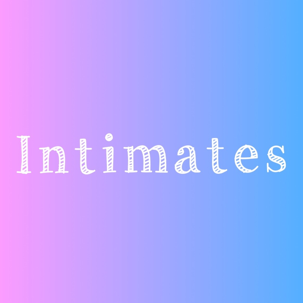 Intimates